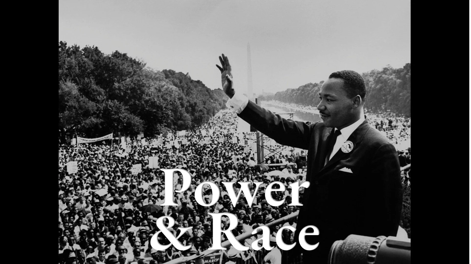 Power