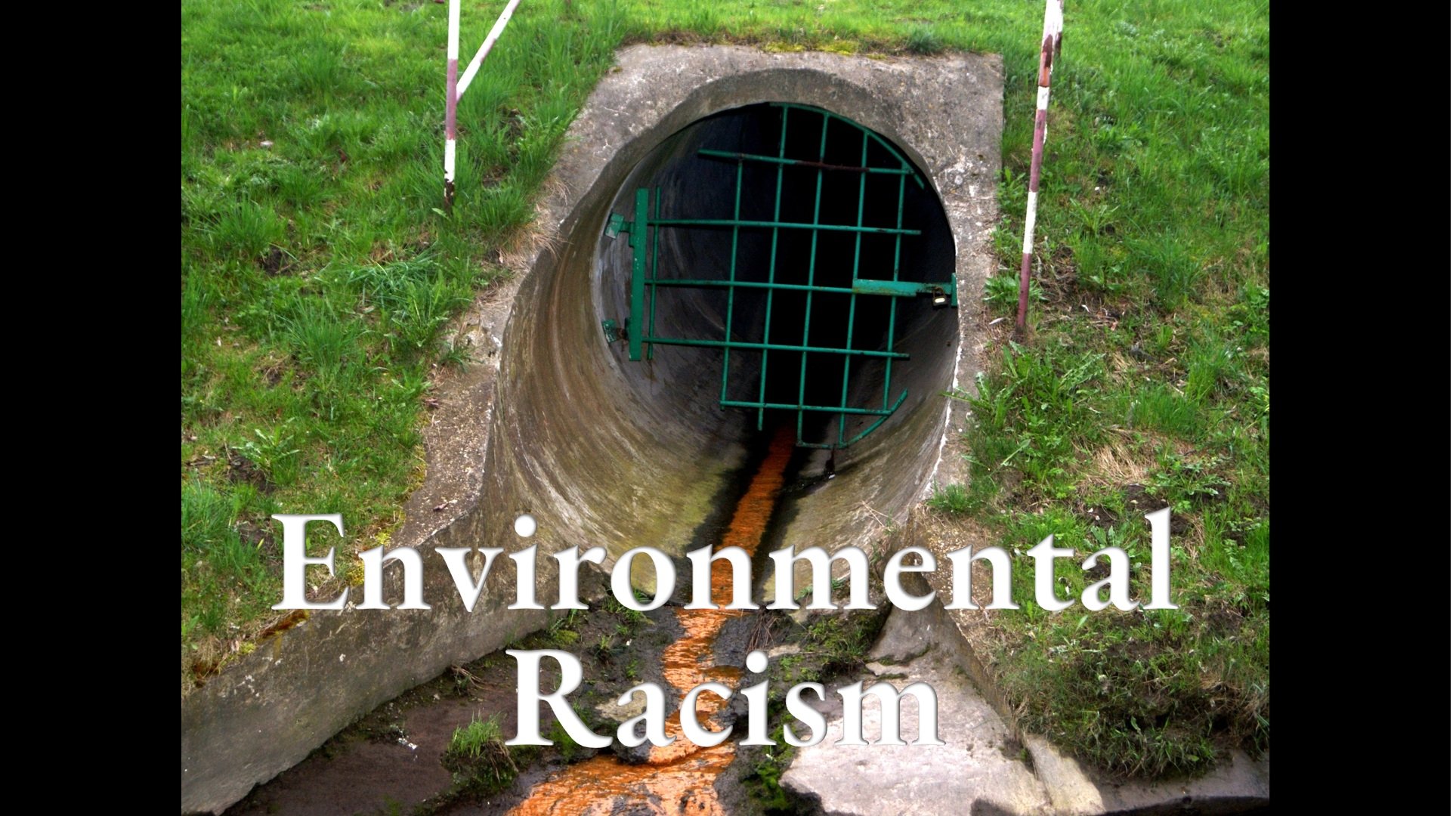 race-health-enironmental-racism.jpg