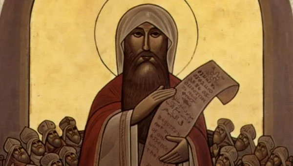 Post 6: Jesus Paid the Debt to God, and Helps You Pay the Debt You Still Owe to God, Too
