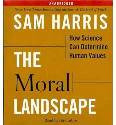 On Human Nature #4: Evolutionist