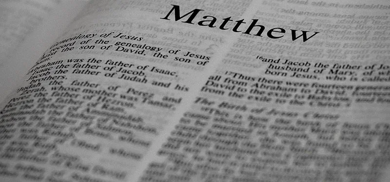 Post 5: Why Jesus’ Atonement Involved the Retelling of Older Stories:  He Carried Human Nature, But Did It Better