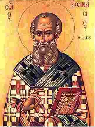 Post 7: Why the Nicene Creed and Penal Substitution Are Incompatible