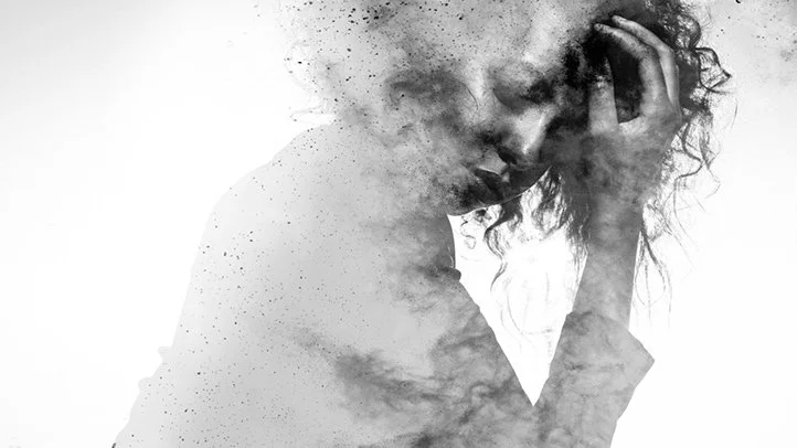 Post 6: Why Penal Substitution Encourages Traumatized People to Fight and Flee
