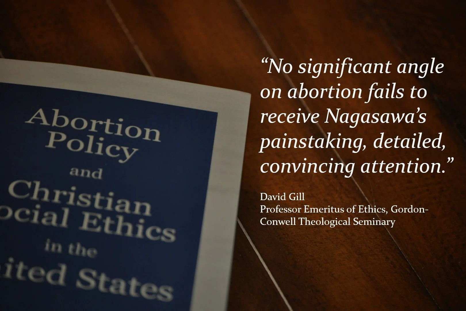 Debate re: John Piper &amp; Biblical Manuscripts