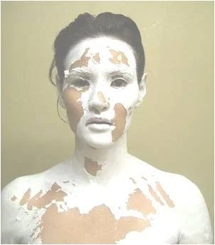 human-being-human-becoming.jpg