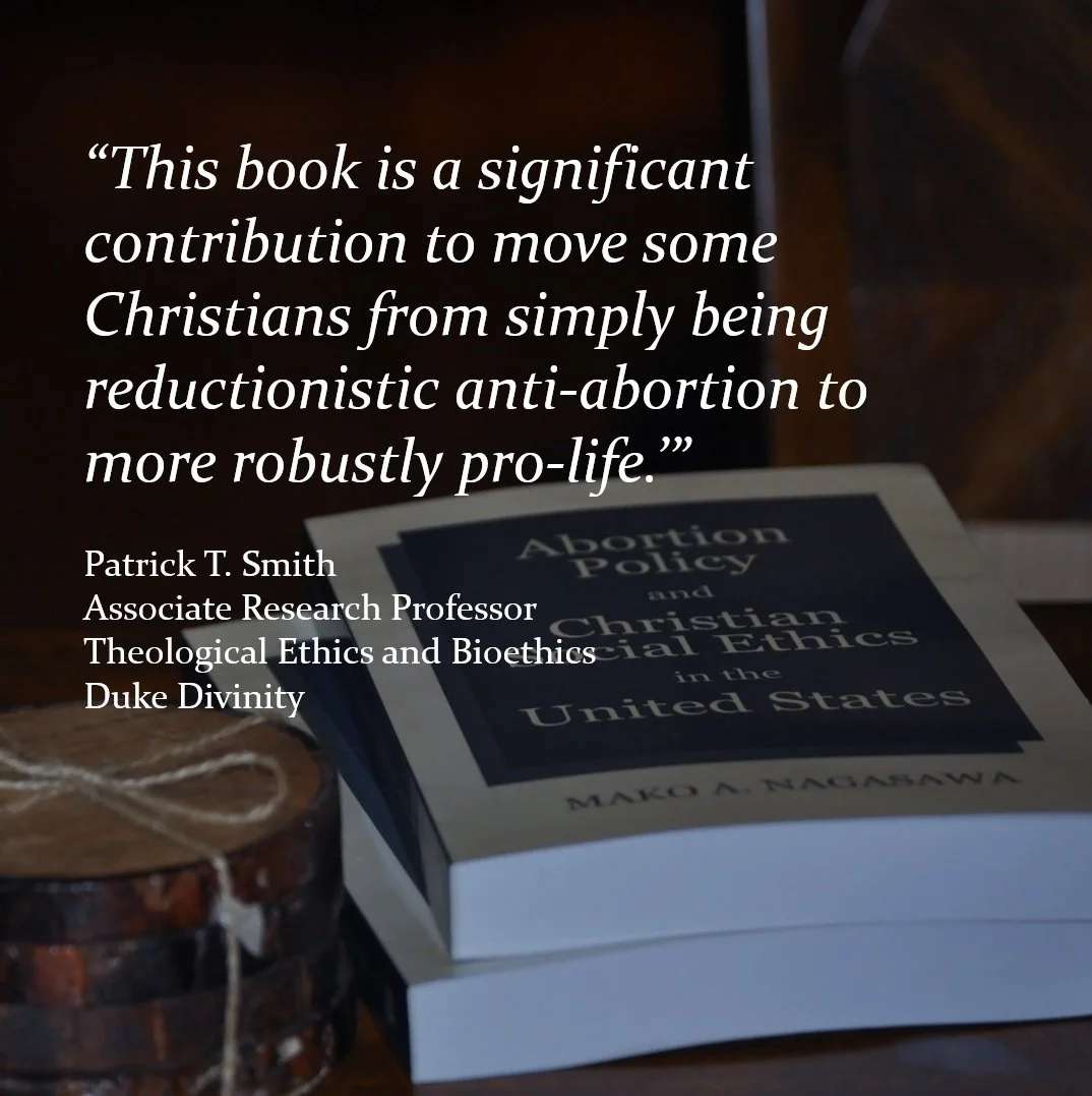 The Moral Weight of the Fetus and the Disagreement Between English Translations of Exodus 21:22