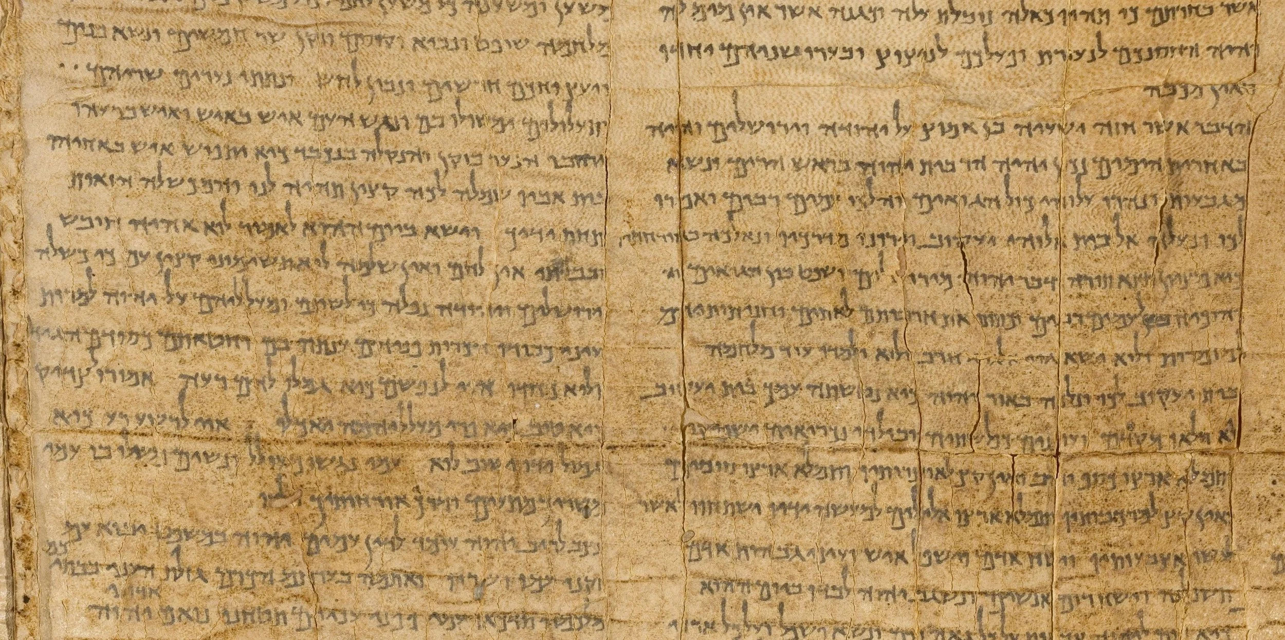 Scripture Israel Study Guide Bible Israel-Palestine — The Anástasis Center