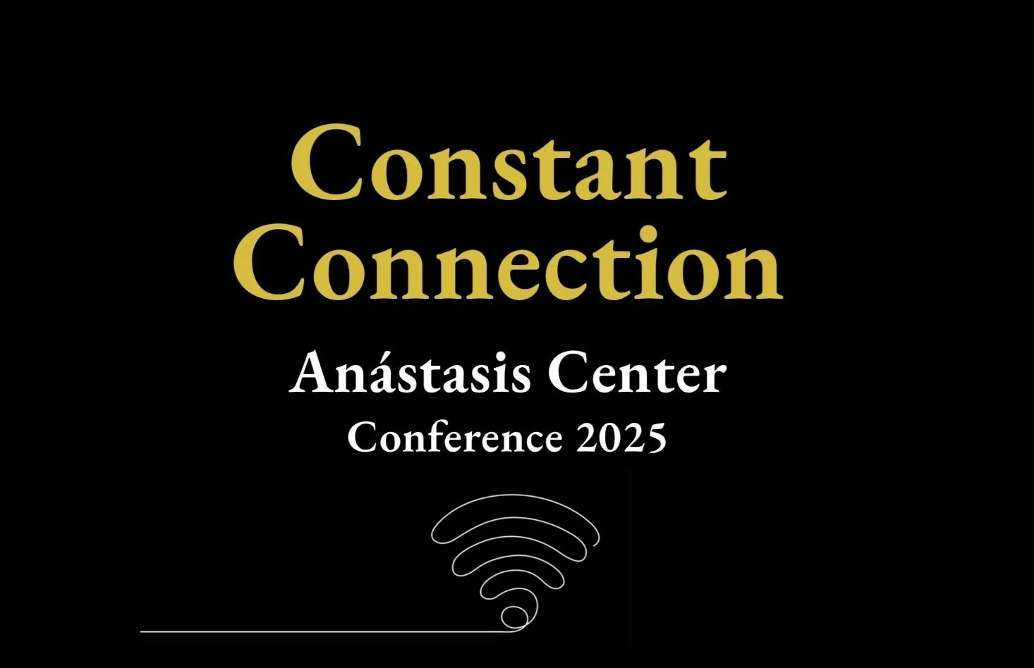 2025 Conf