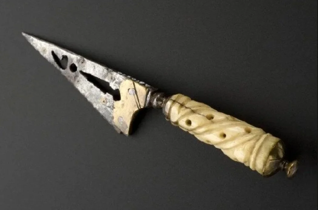 Post 1: Circumcision as the Renewal of Abraham and Sarah