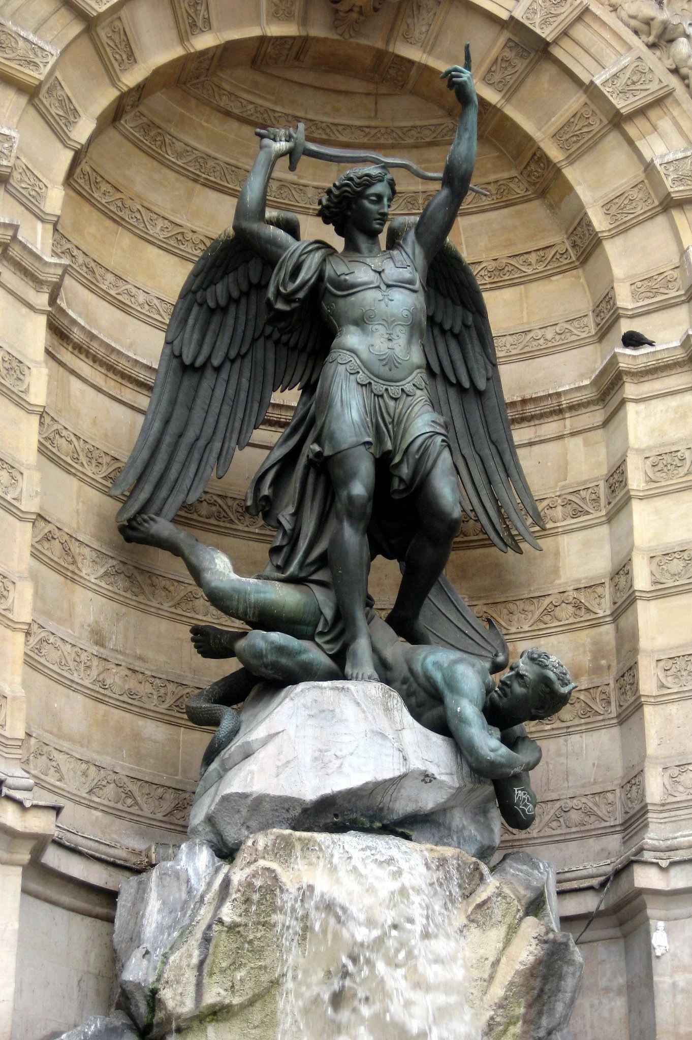 conv-archangel-michael-over-demon.jpg