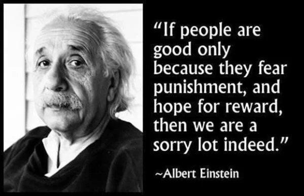 Post 2: Does God Want to Undo All Human Evil? Or Does He Require It to Exist?
