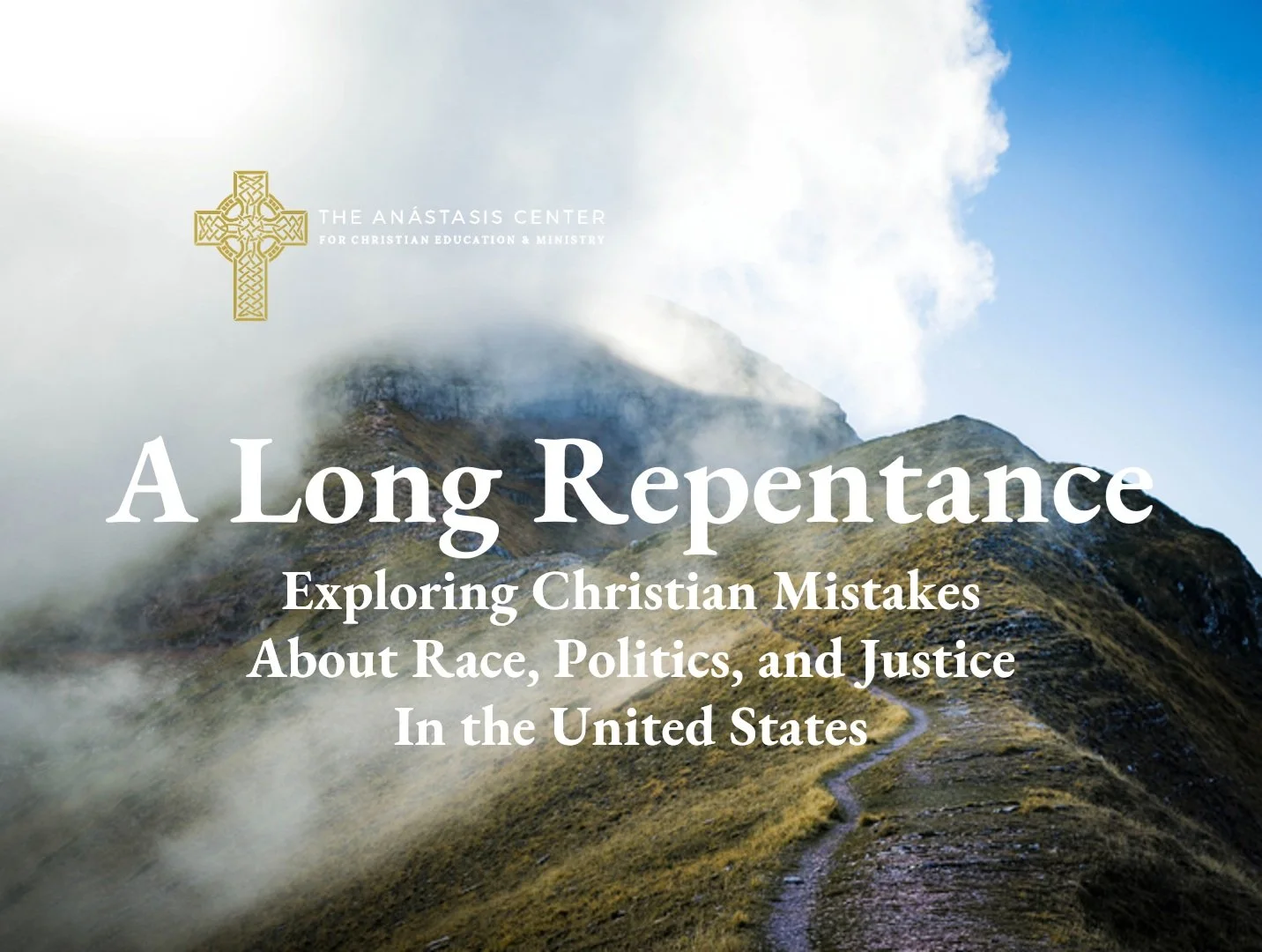 A Long Repentance