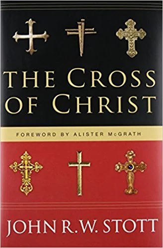 Post 1: Why the Father Did Not Turn Against or Away from the Son
