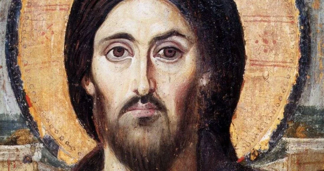 Post 3: Exploring What Made Jesus Angry