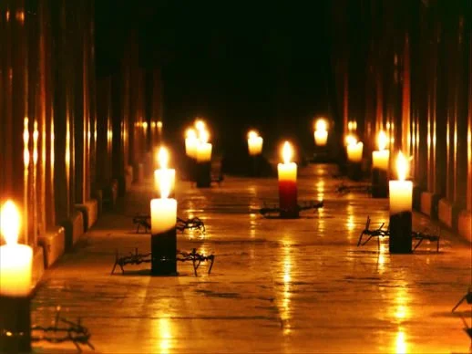 candles-syrian-in-church-in-aleppo.jpg