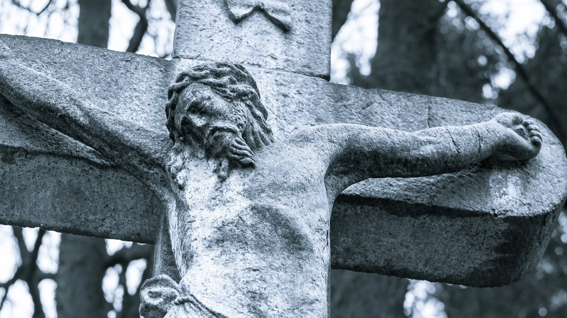 My-God-0-statue-jesus-crucified.jpg