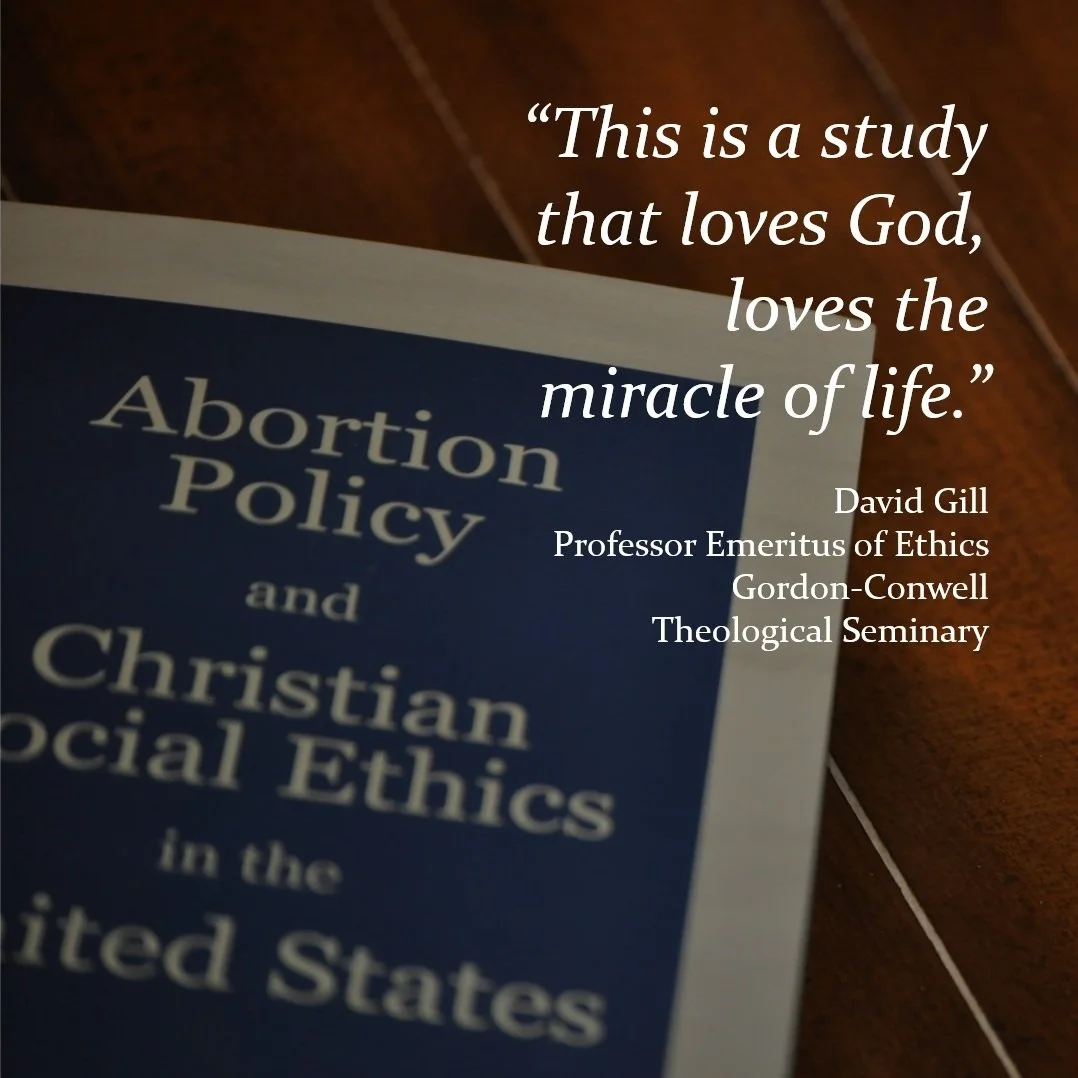 IG-quote-david-gill1.jpg