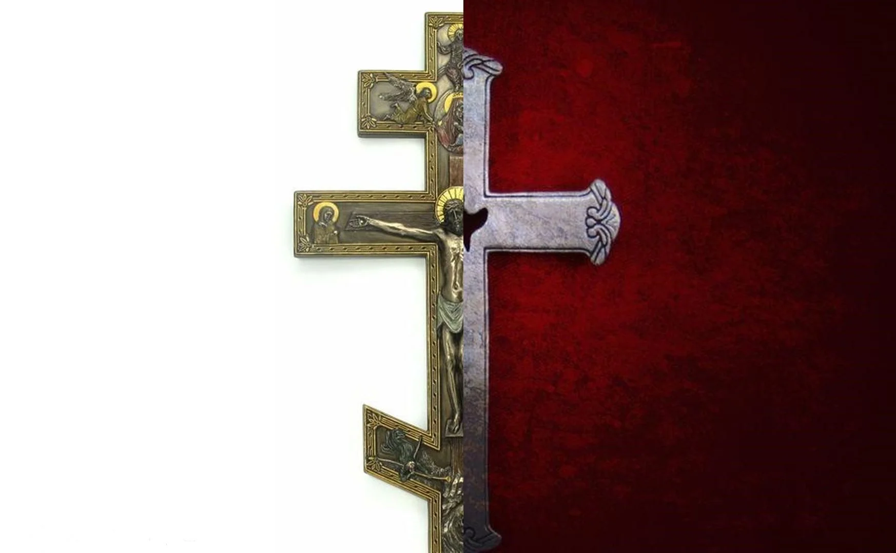 Post 5: Why Penal Substitution Stunts People’s Emotional Development