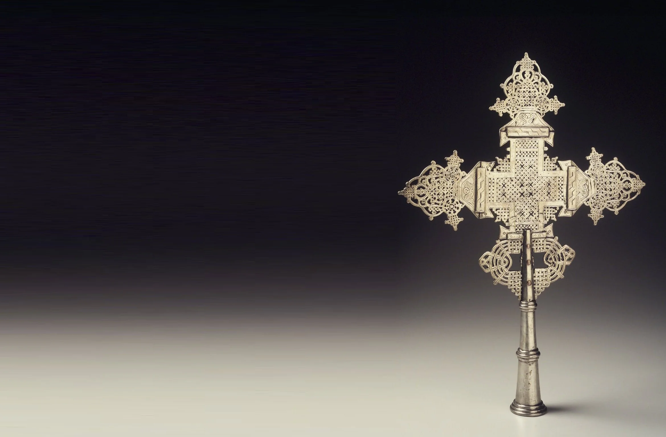 cross-ethiopian-Brooklyn_Museum_2000.123.1-wide.jpg