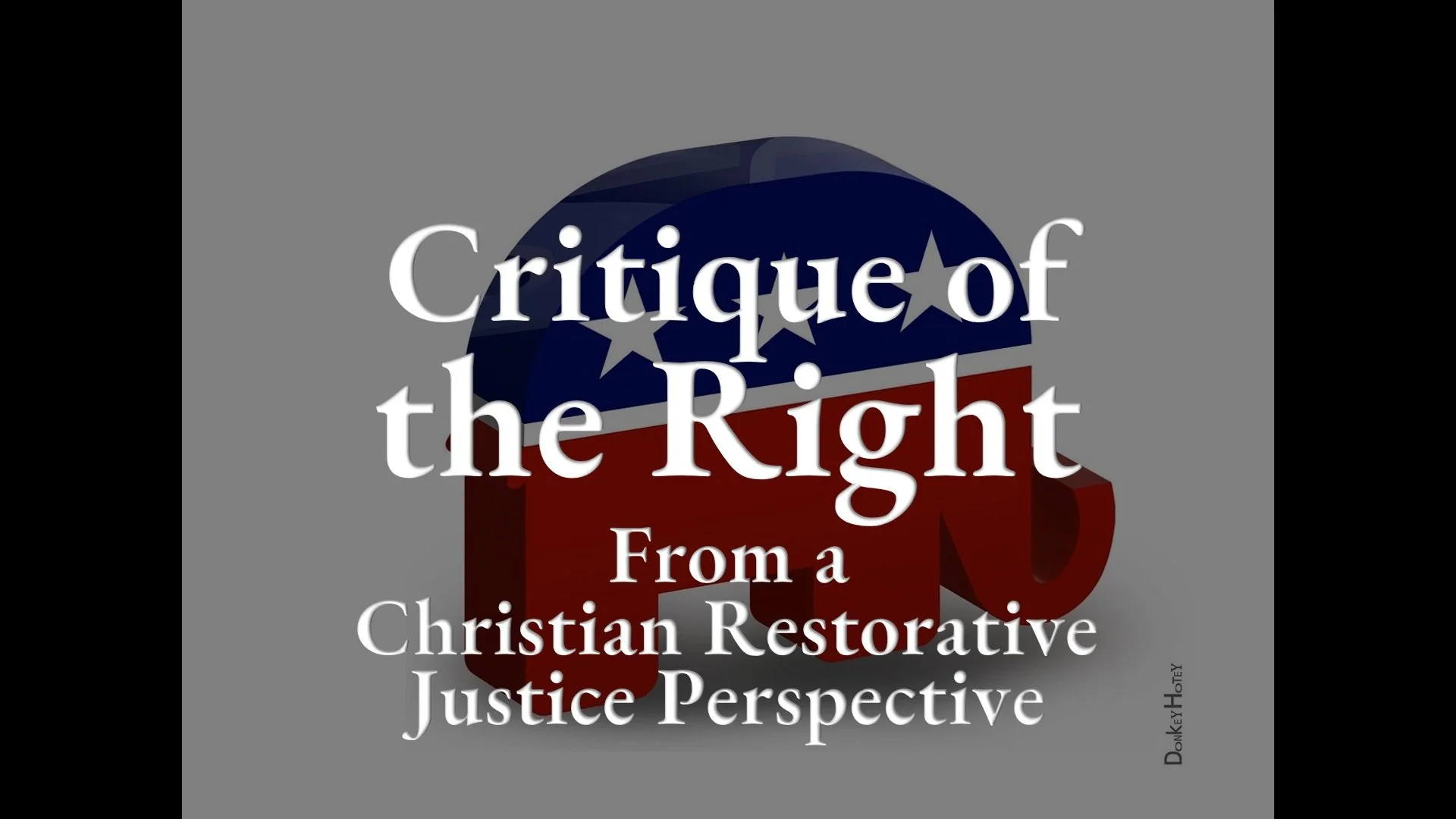 Right: Topics