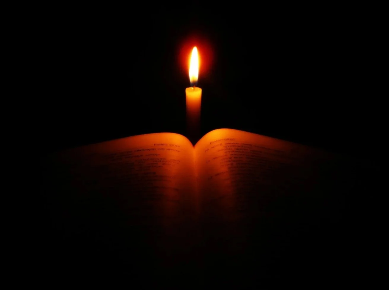 Post 4: Protestantism: Why Is Christian Zionism a Protestant Phenomenon?