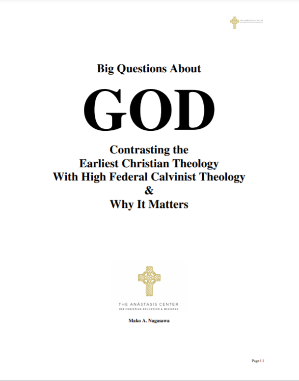 Post 10: The “Big Questions” Workbook