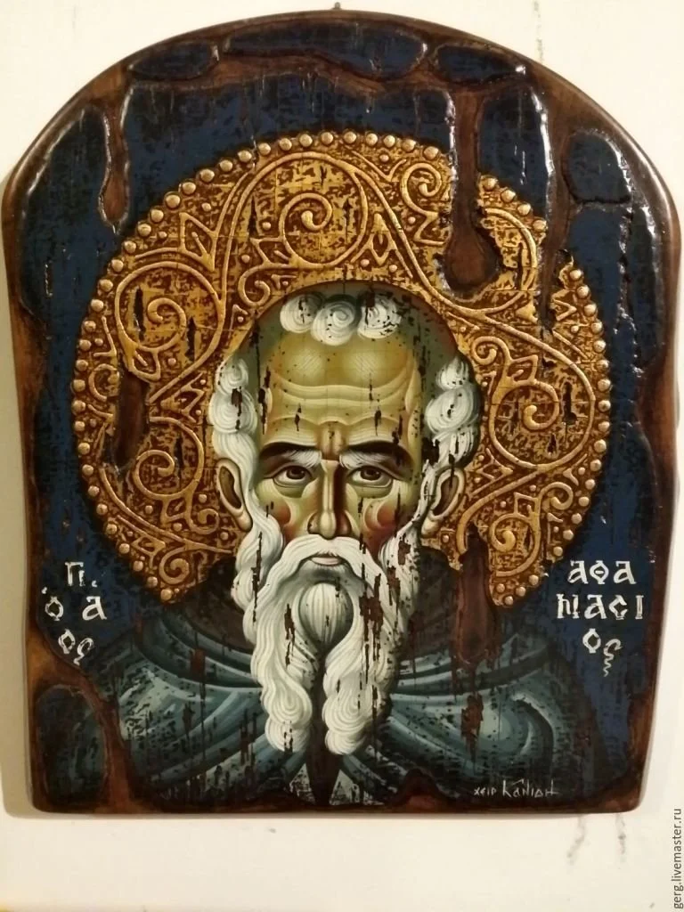 Post 4: Why Sin Is Terrifying, Why God Is Not