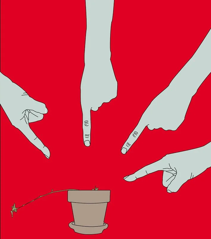 scapegoat-2-fingers-pointing.jpg
