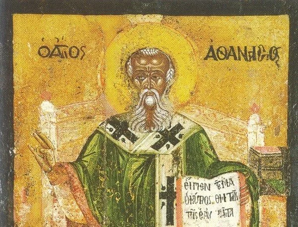 Athanasius-2-icon-crop.jpg
