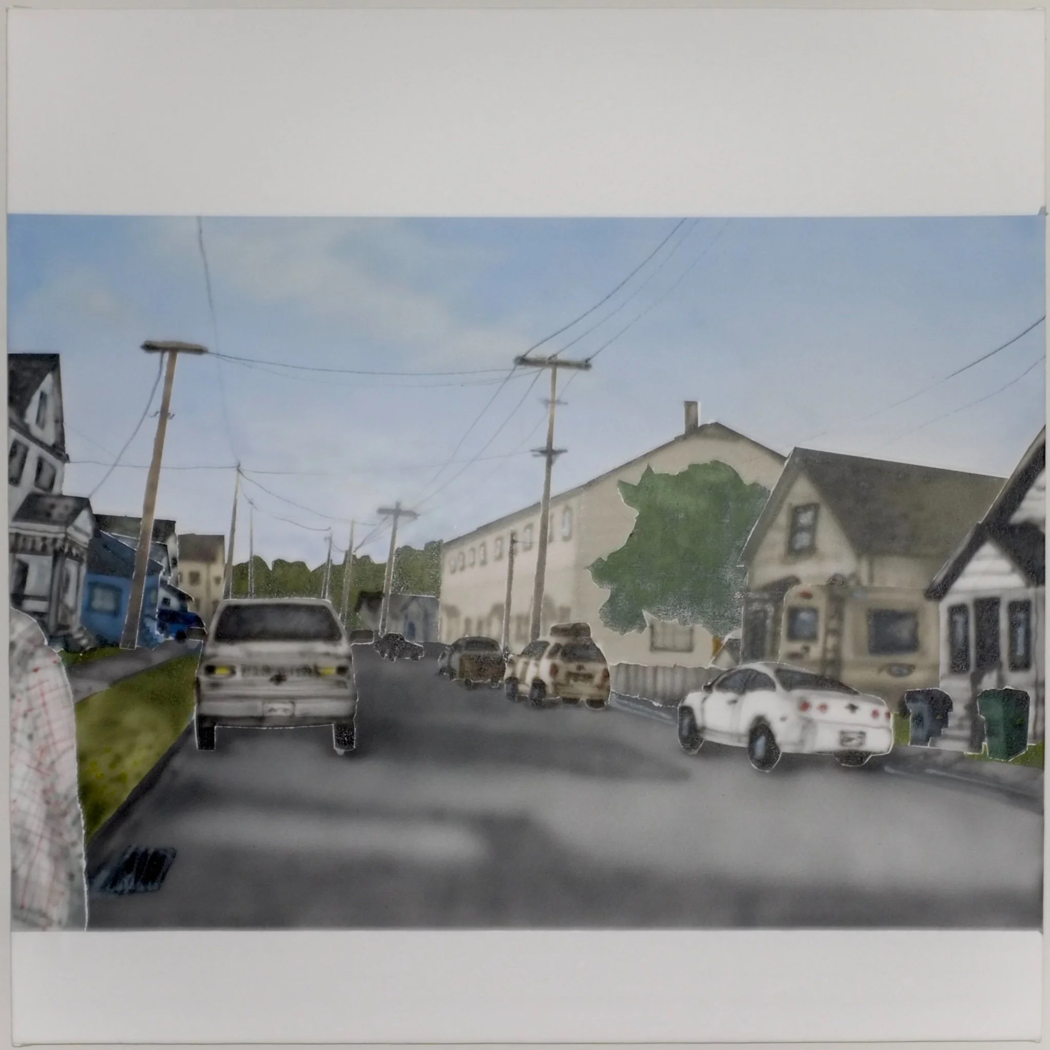 whats your addy? 2025