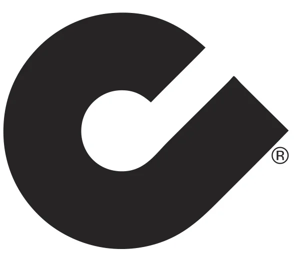 Registered-2.jpg