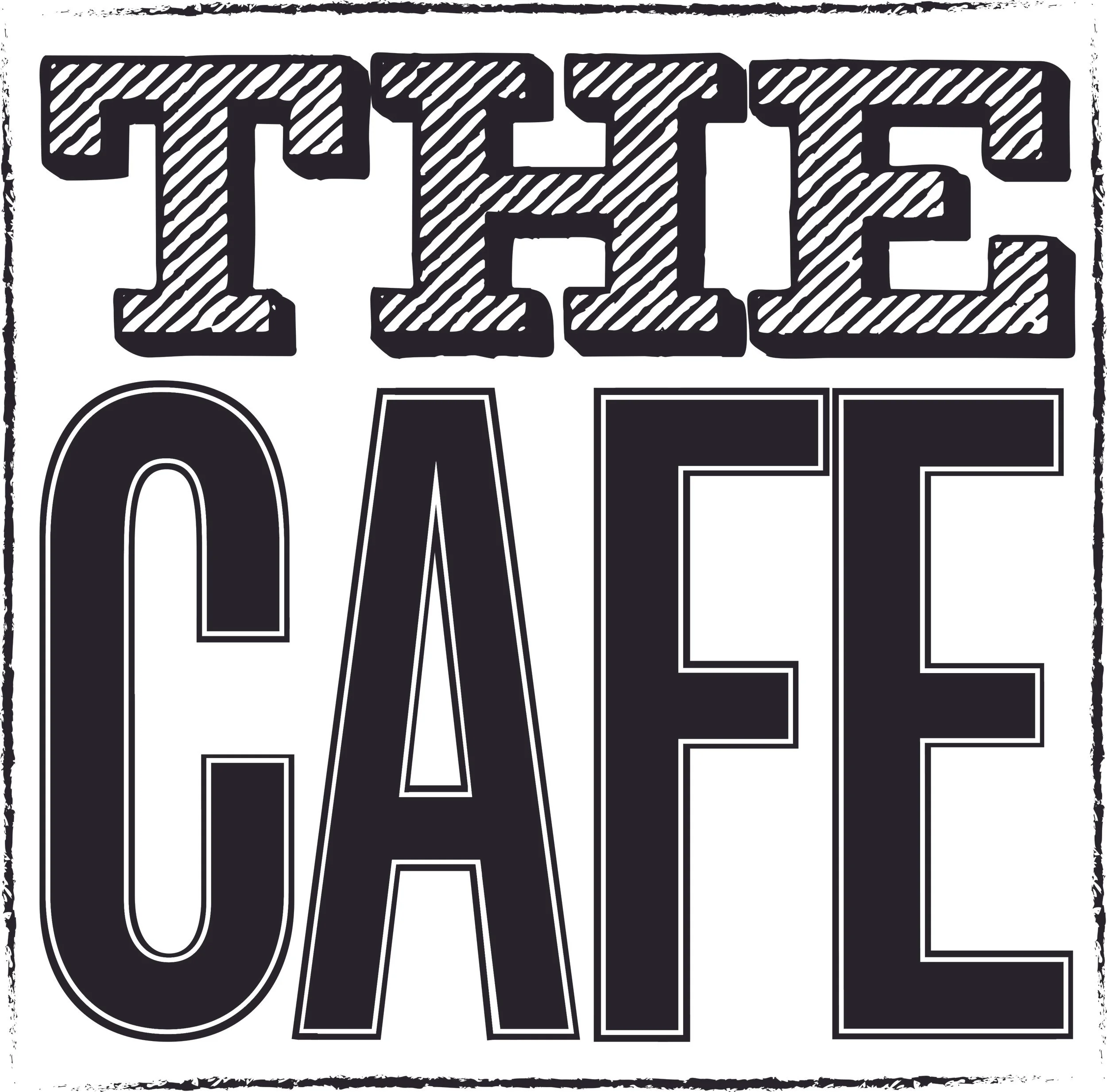 THE CAFE LOGO_v1.jpg