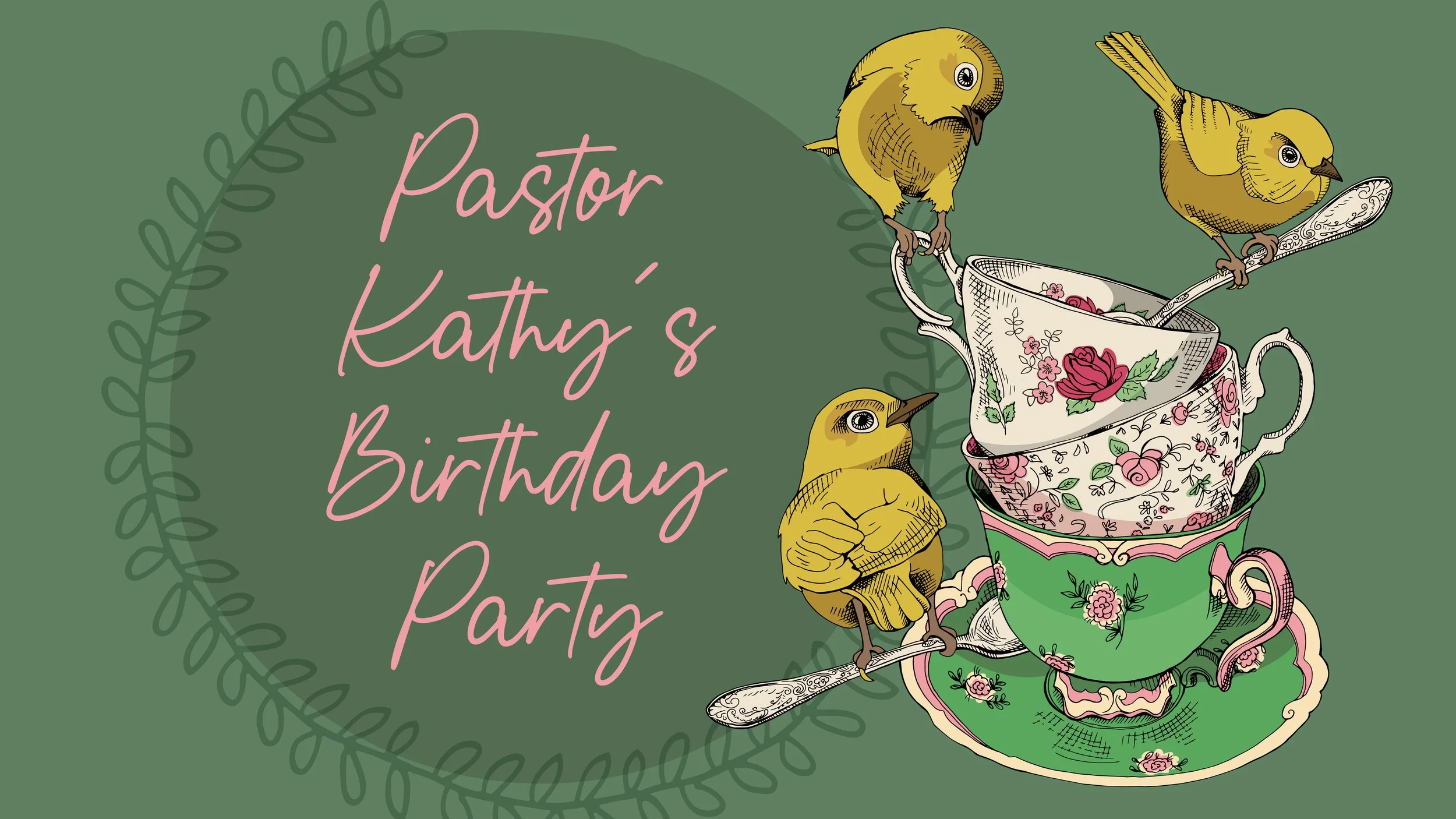 pk party 2023.jpeg