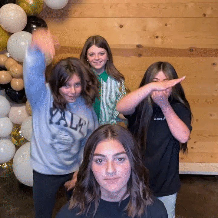 1696190905_12.gif