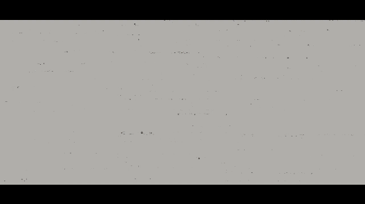 SUB 30.gif