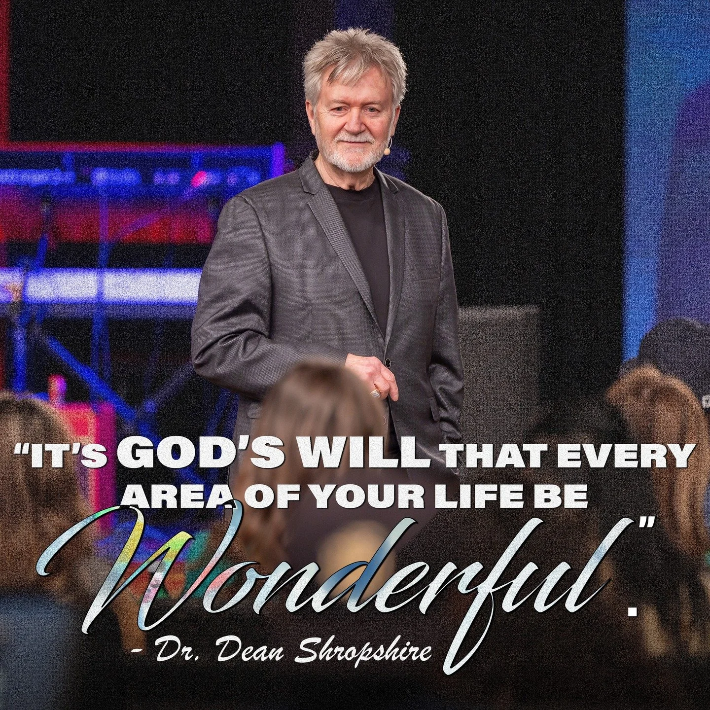 🙏 A &ldquo;WONDERFUL&rdquo; life STARTS with church on Sundays!

🚗 Join us for service THIS Sunday! ⏰ 9am &amp; 11am MST

📍chooselife CHURCH ll 700 N. Dal Paso St. Hobbs, NM 88240