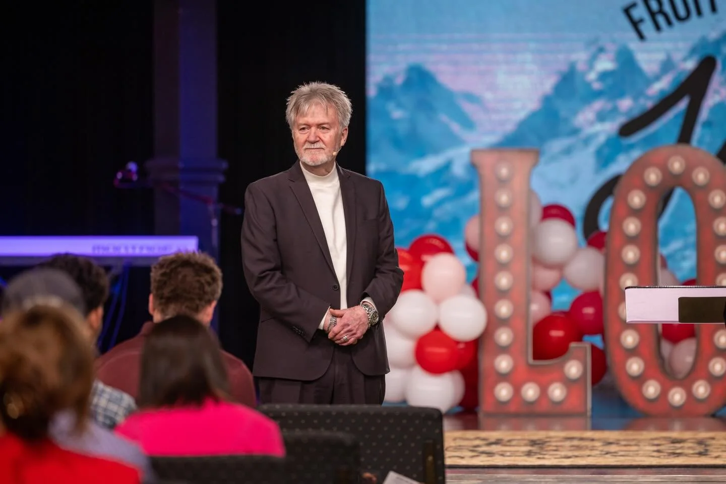 We love spending Sundays with YOU!!! From the youngest to the oldest, we had a blast at church yesterday! We would love for you to join us, Sundays at 9am, 11am, and 6pm MST and Wednesdays at 7pm MST