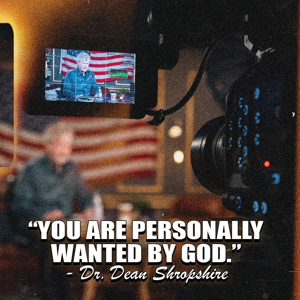 🚨 1 Peter 2:9

But you are a CHOSEN GENERATION, a royal priesthood, a holy nation, His own special people, that you may proclaim the praises of Him who called you out of darkness into His marvelous light