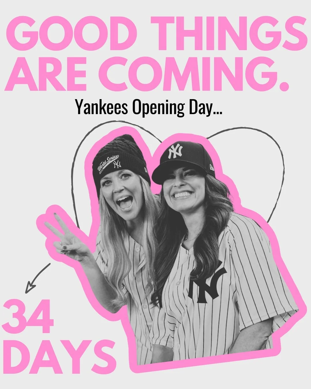 The countdown is on!!! Join Pastor Charity and Pastor Faith Monday at 7:30am MST for Love Wins Today! Watch live on YouTube and X: chooselife CHURCH