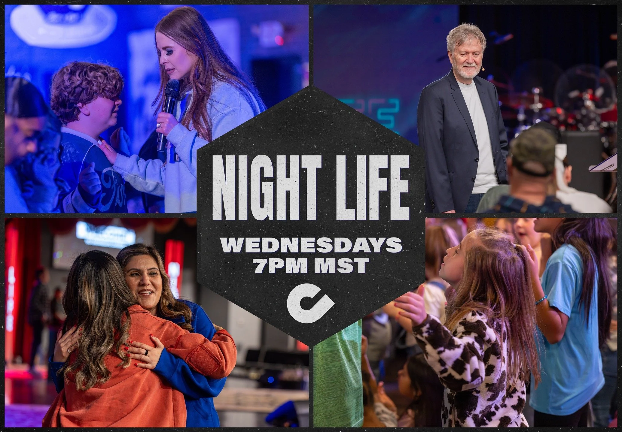 🚨 SERVICE in 30 mins! 

📍700 N. Dal Paso St. Hobbs, NM 88240