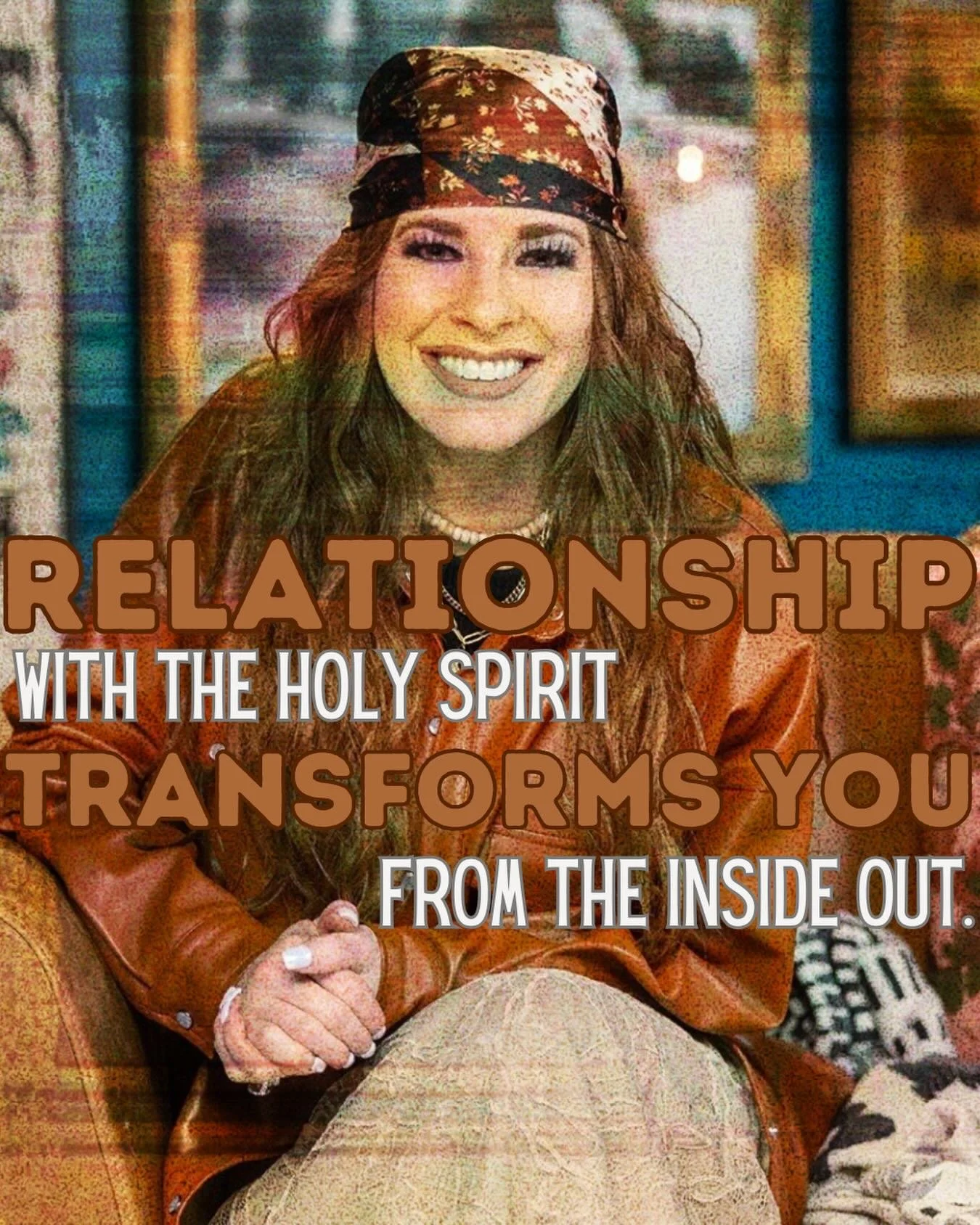 Be transformed!!! Join Pastor Charity and Pastor Faith for Love Wins Today, Monday-Friday at 7:30am MST! Live on YouTube and X: chooselife CHURCH