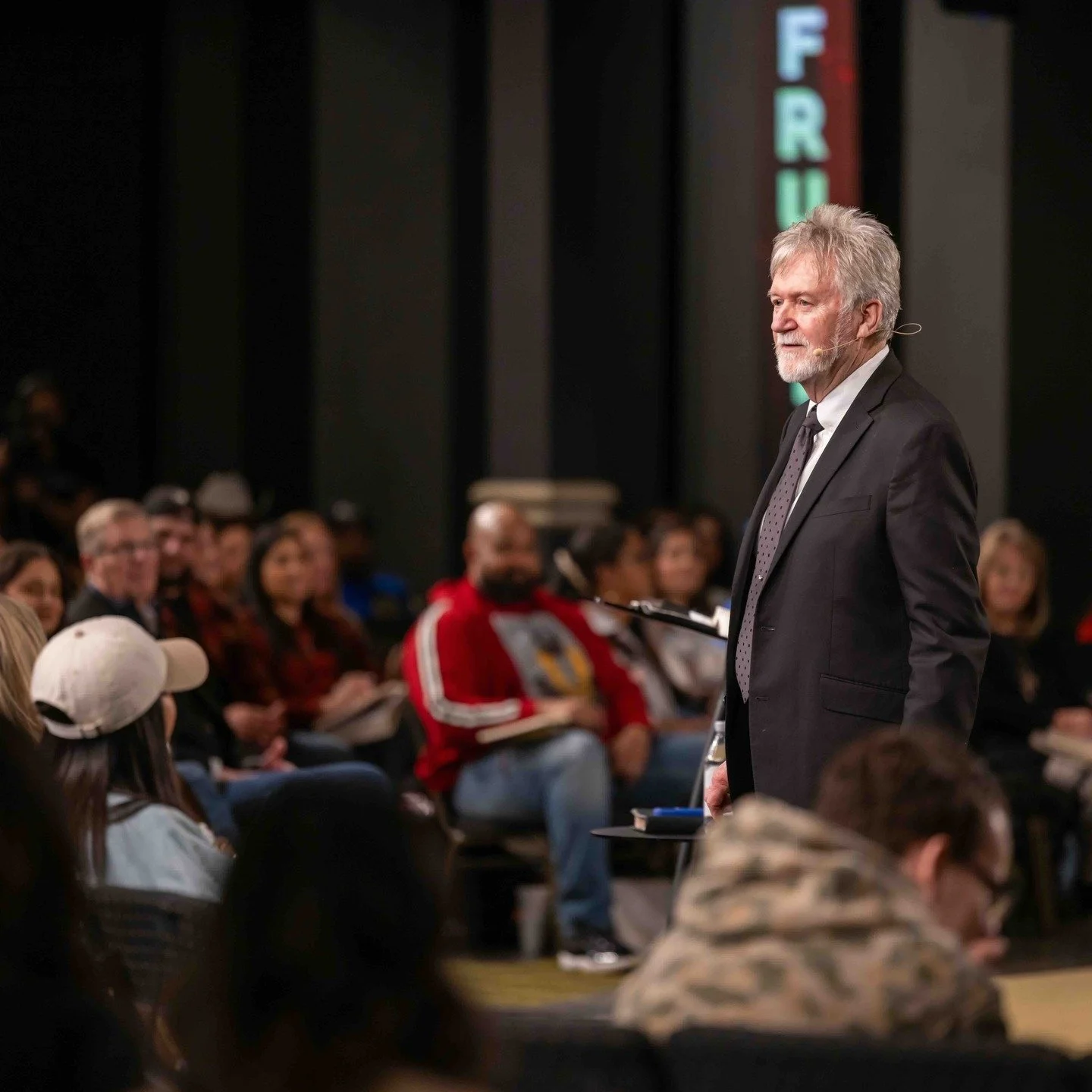 What&rsquo;s missing?! 🤔

🫵 U R! 

👀 See you at church tomorrow! 
⏰ 9am &amp; 11am MST

📍chooselife CHURCH ll 700 N. Dal Paso St. Hobbs, NM 88240This for me