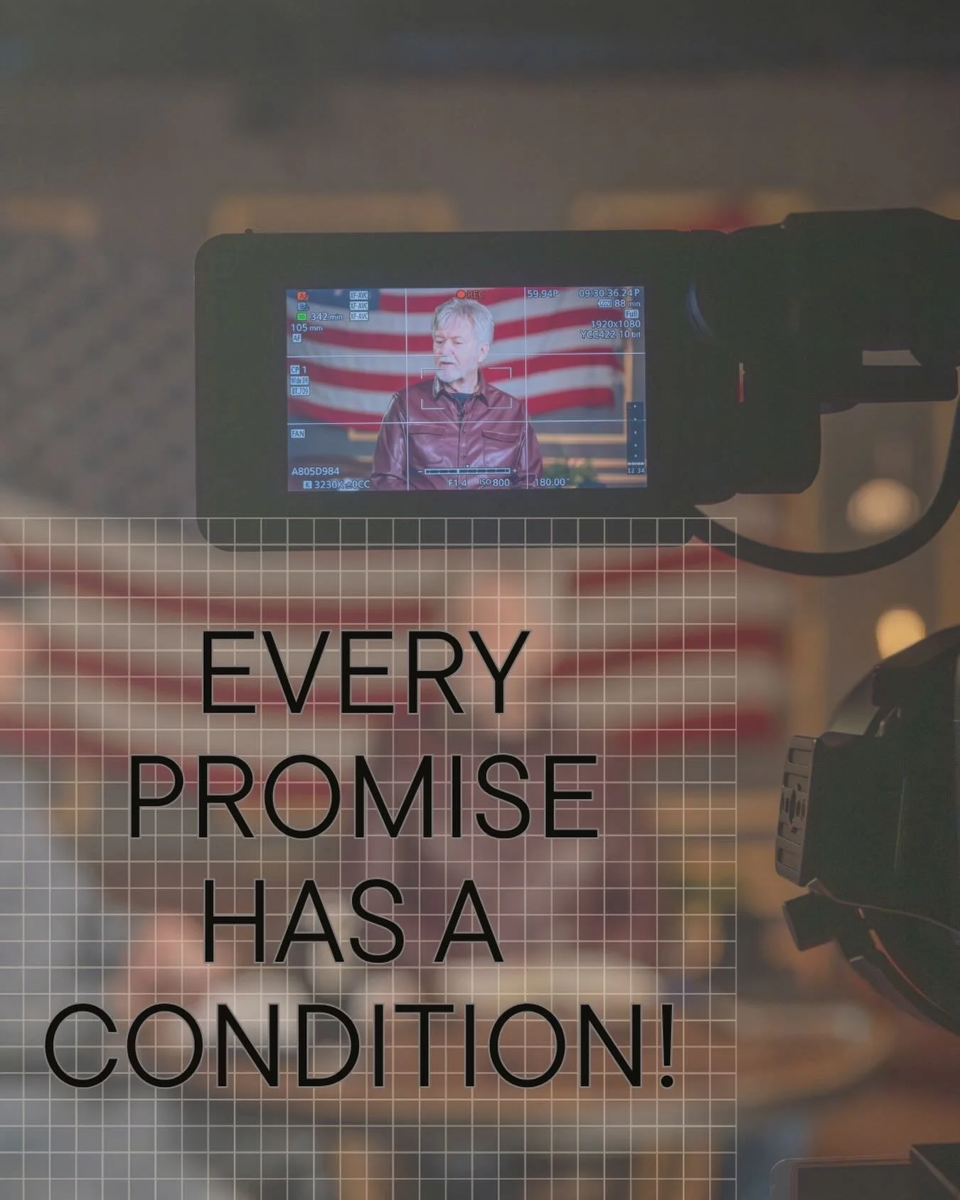 Join Dr. Dean and Pastor Greg for The Simple Truth! Monday-Friday at 11am MST! Live on YouTube and X: chooselife CHURCH
