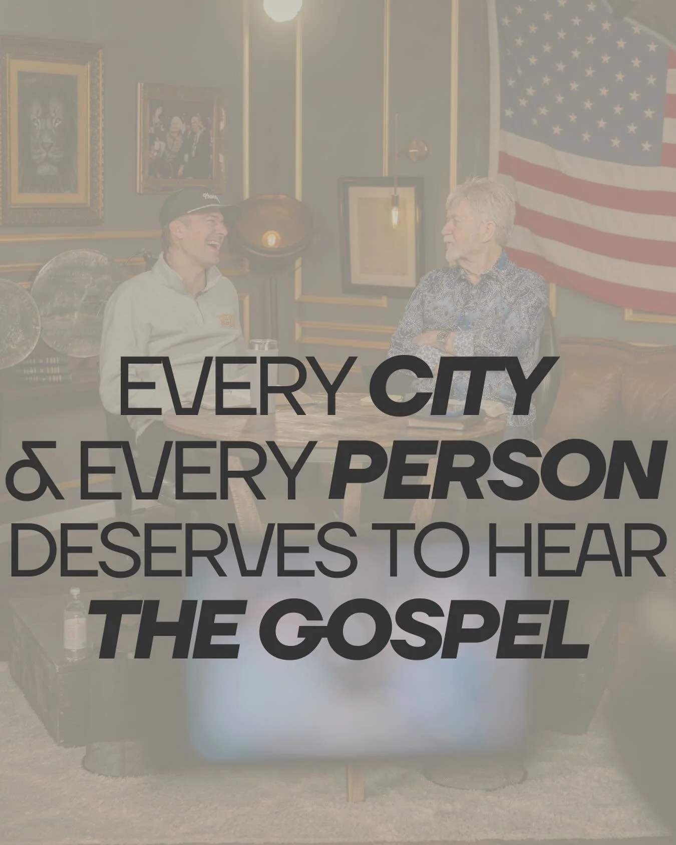 Your part matters! Join Dr. Dean and Pastor Greg for The Simple Truth, Monday-Friday at 11am MST! Live on YouTube: Dean Shropshire Ministries and X: chooselife CHURCH