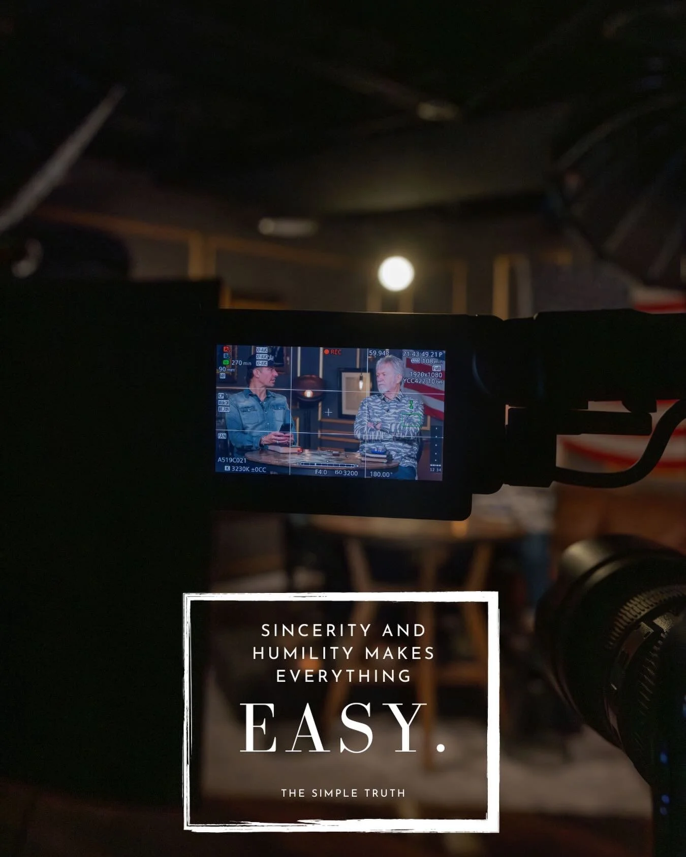 Join Dr. Dean and Pastor Greg for The Simple Truth, Monday-Friday at 11am MST! Live on YouTube: Dean Shropshire Ministries and chooselife CHURCH and X: chooselife CHURCH