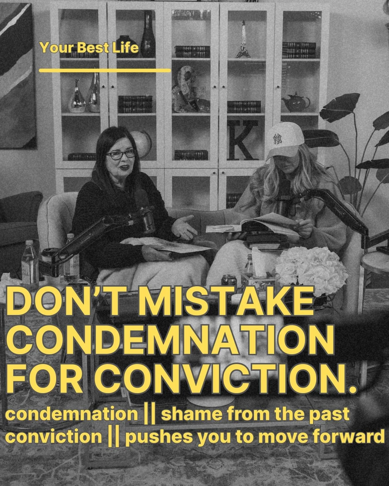 Join Dr. Kathy and Pastor Faith for Your Best Life! Monday-Friday at 10am MST! Live on YouTube: chooselife CHURCH and Dean Shropshire Ministries and X: chooselife CHURCH