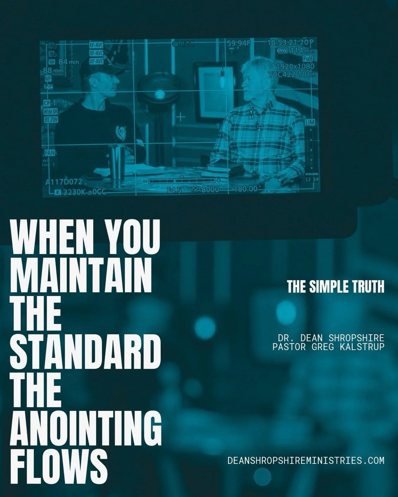 🔥It really is the SIMPLE truth 📖🔥🙌 #GodlovesYOU #chooselifechurch #theword