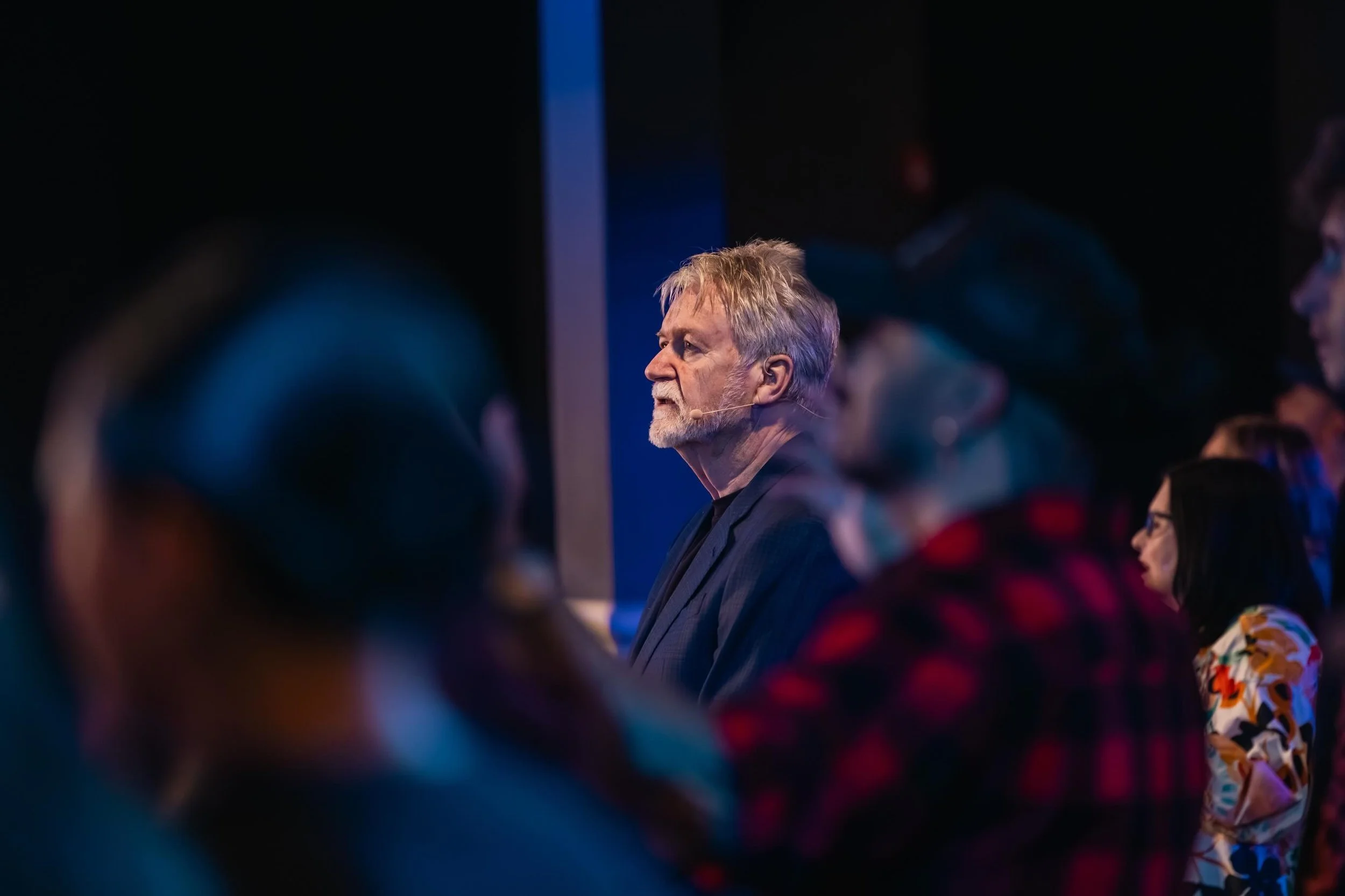 God is so faithful and we love coming together to worship Him!! See you at our next service: Sundays @ 9am, 11am, and 6pm and Wednesdays @ 7pm MST!