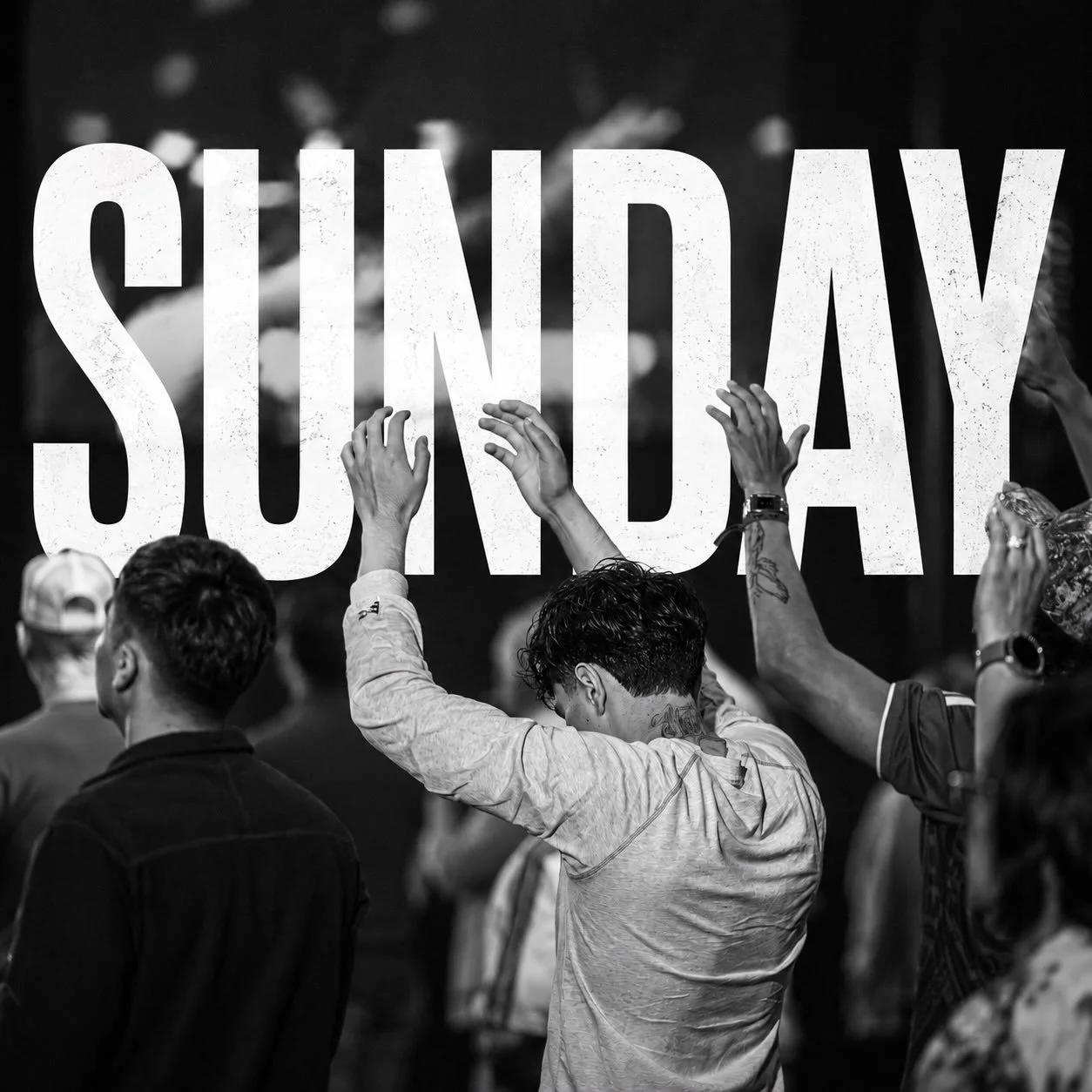 ❤️ YOU BELONG HERE.

No matter where you&rsquo;ve been, what you&rsquo;re walking through, or how long it&rsquo;s been since you&rsquo;ve stepped into a church &mdash; there&rsquo;s a place for you here. 🫶
chooselife CHURCH ⛪️
700 N. Dal Paso St. 
H