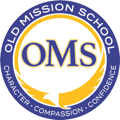 OMS Parent Club